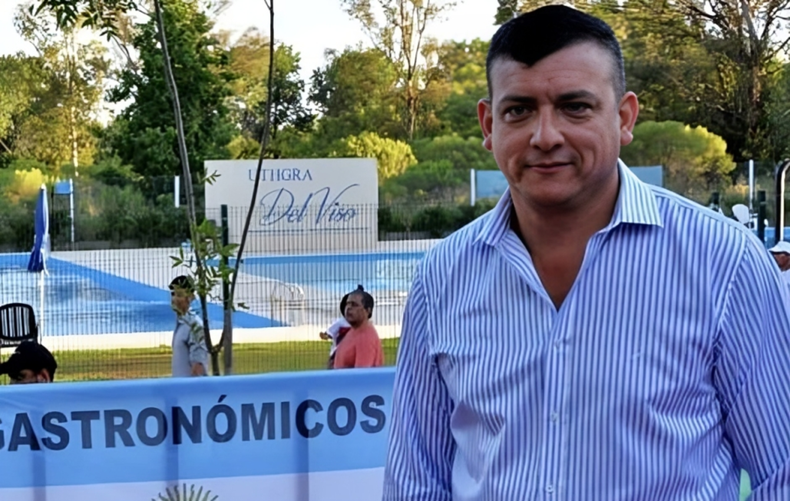 Gremios: gastronómicos del norte bonaerense, en estado de alerta y movilización contra la firma Aramark