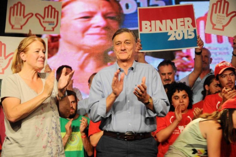 1428638371799.jpg