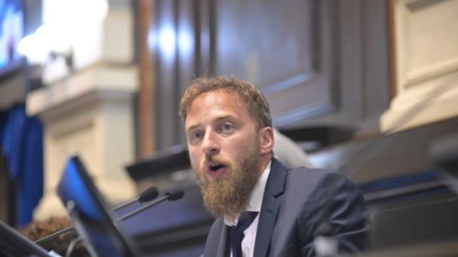 otermin: el presupuesto 2022 es el del crecimiento y la transformacion?