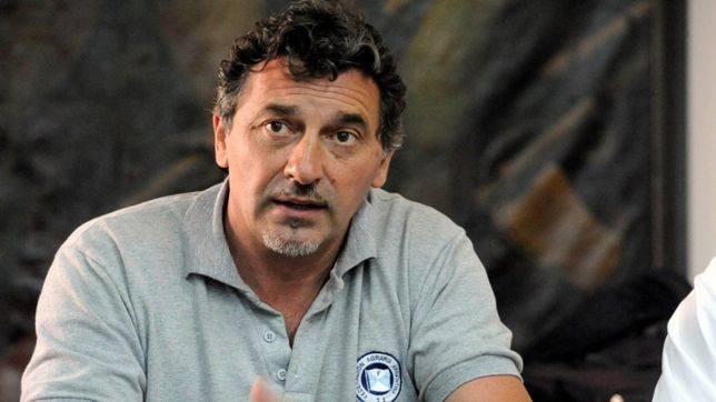 federacion agraria advierte ?falta de rentabilidad? de pequenos ganaderos