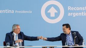 Hidrocarburos: terremoto electoral con efecto en Vaca Muerta