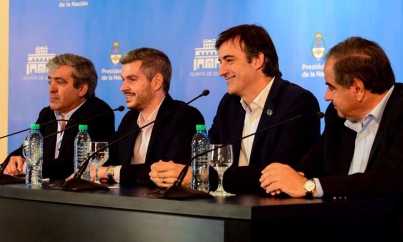 peña bullrich cano