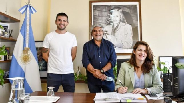 solo el 12% de los 135 pj distritales sera liderado por mujeres