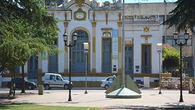 Moreno entre los Municipios más transparentes de la Provincia de Buenos Aires