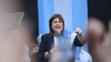 todos contra kicillof: bullrich se suma a la embestida de milei contra el enemigo k