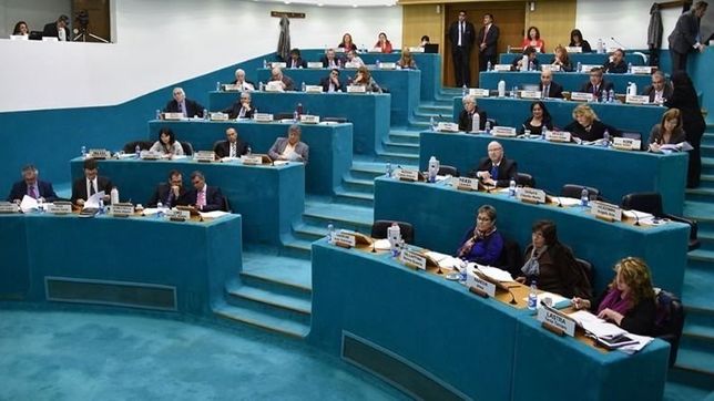 el fpv sale en bloque y se pega al triunfo de la campora