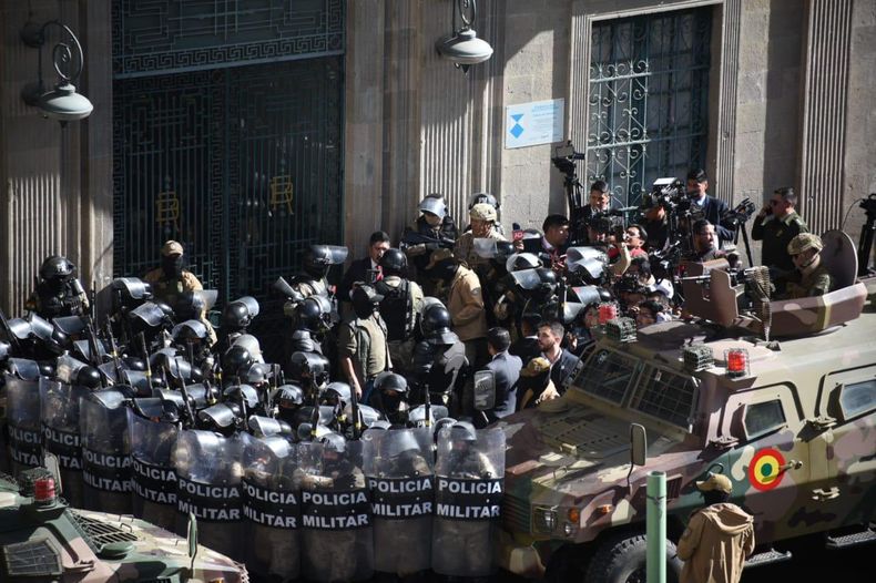 Golpe en Bolivia.jpeg