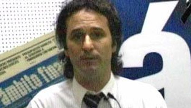 Scioli, sobre tensión con los K: “Lo peor ya pasó”