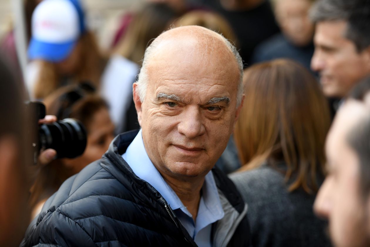 Bullrich Patricia Grindetti Nestor Allan Juan Pablo -0003.JPG