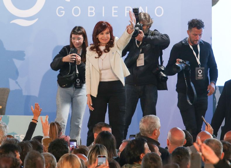 Cristina Fernández de Kirchner.jpg