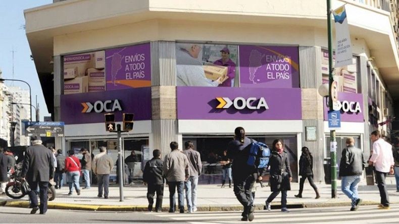 La Justicia habilitó a Leonardo Scatturice a licuar la deuda de OCA con la ARCA