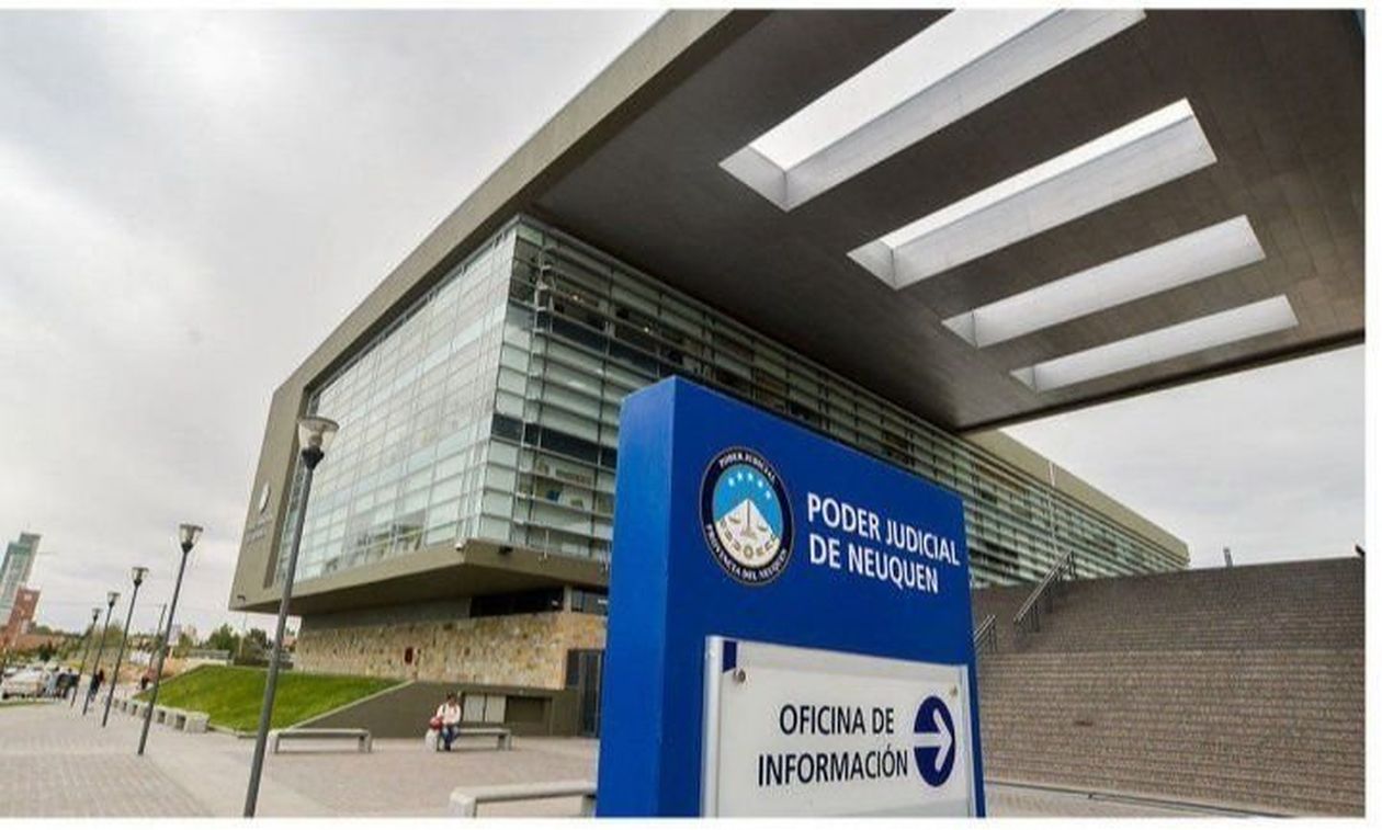 El Poder Judicial de Neuquén mueve sus fichas y suma funcionariado cercano al MPN y al quiroguismo.