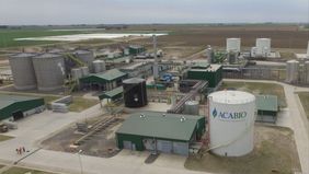 Córdoba no afloja y sigue resistiendo la nueva ley de biocombustibles