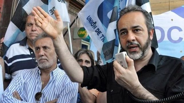 tras las fiestas, los docentes portenos definen si arrancan las clases en 2019