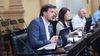 Salta: con Roque Cornejo a la cabeza, LLA se juega a incomodar el poder de Gustavo Sáenz en la Legislatura