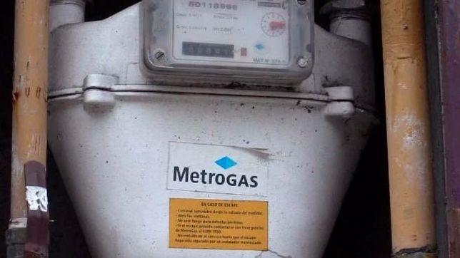 post elecciones, el gobierno avanza hacia un nuevo tarifazo de gas