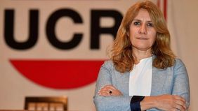 “El Gobierno cometió errores no forzados y debemos marcarlos”