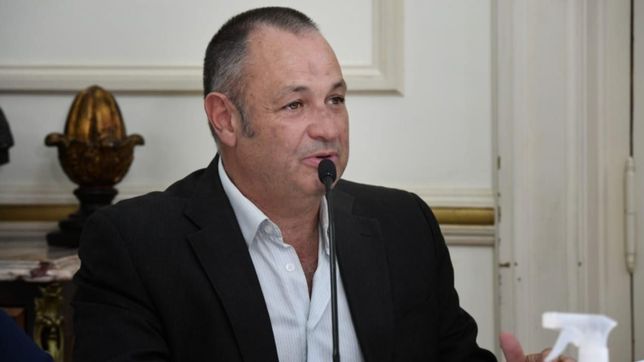 ?nos quedaremos con las tres bancas y mantendremos la mayoria en el senado?