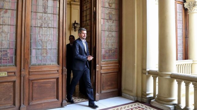 el fin de semana que fueron por la cabeza de marcos pena el fin de semana que fueron por la cabeza de marcos pena