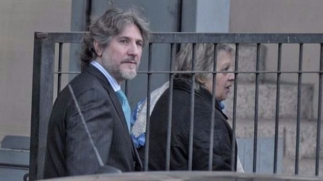 el martes comienza el juicio a amado boudou por el caso de la imprenta ciccone