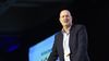 Federico Sturzenegger elogió la firma digital que aplica el gobierno de Córdoba Federico Sturzenegger elogió la firma digital que aplica el gobierno de Córdoba
