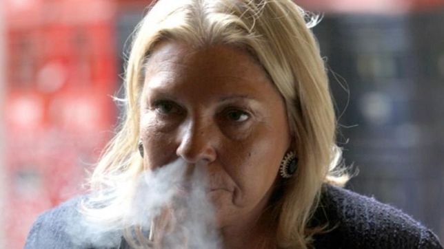 el peligroso sicariato de la bromista