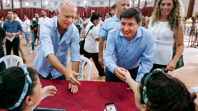 el reactivador solitario