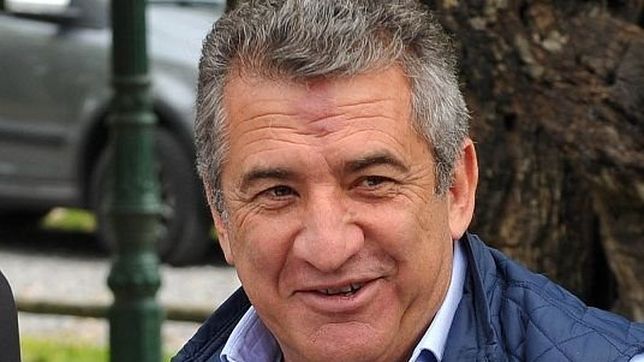 El exgobernador de Entre Ríos Sergio Urribarri reaparecerá en público este sábado y despertó incertidumbre entre la dirigencia del peronismo.