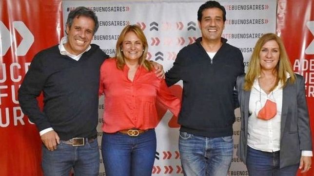 la ucr insiste con formula propia para la gobernacion de buenos aires