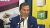 El exjuez Jorge Delorenzi se perfila como uno de los tres candidatos de La Libertad Avanza en Concepción del Uruguay, Entre Ríos. El exjuez Jorge Delorenzi se perfila como uno de los tres candidatos de La Libertad Avanza en Concepción del Uruguay, Entre Ríos.