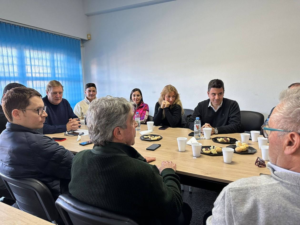 Reforma electoral en Santa Fe: el PJ pone en pausa su interna para sostener las PASO y la Boleta Única