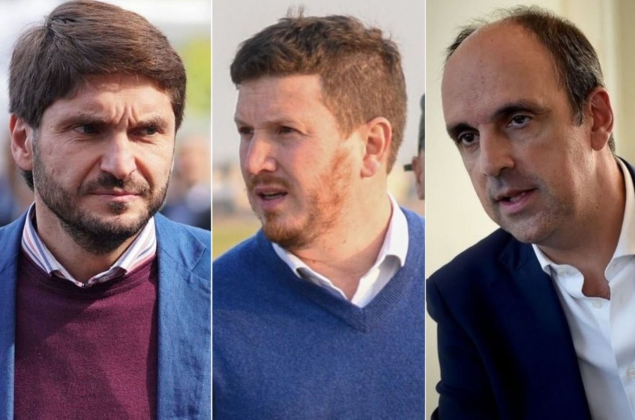 1612010308231.jpg