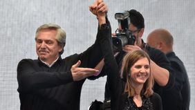 Barones exprés, bendiciones, reciclajes, nuevos liderazgos y batallas calientes