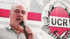 corrientes: colombi resiste en la justicia la embestida de valdes y se guarda una carta politica