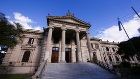 Juntos por el Cambio le pide un gesto al oficialismo para discutir cargos
