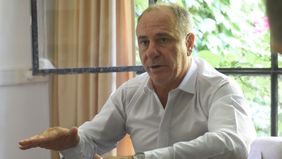 Endeudamiento: intendente de Juntos por el Cambio denuncia presiones de Kicillof
