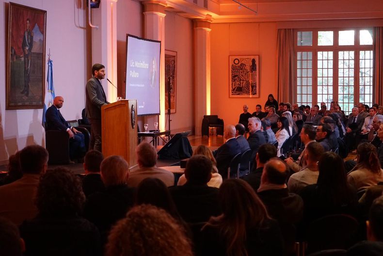 pullaro-forum-inversoresjfif