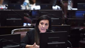 Juntos por el Cambio elabora una contrapropuesta al impuesto a ricos