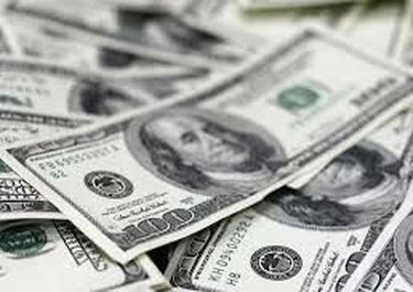 El pronóstico de un dólar más calmo alivia al Gobierno