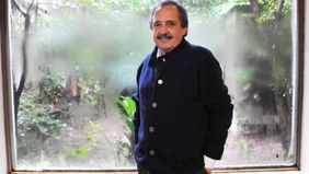 “La UCR tiene que recuperarse electoralmente y en términos de significado”