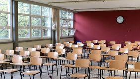 Notas críticas sobre el proyecto Ley de Libertad Educativa.