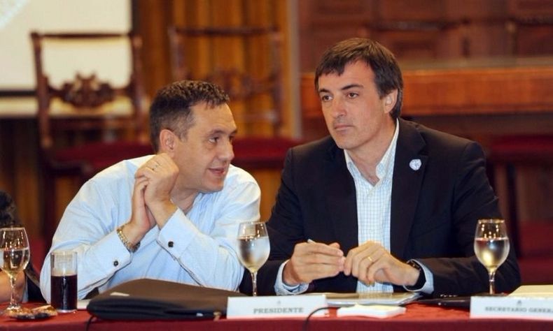 Cambiemos