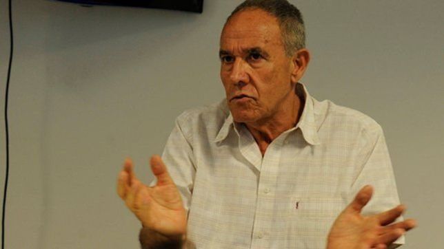 guerra familiar detras de la herencia del zar del transporte santafesino