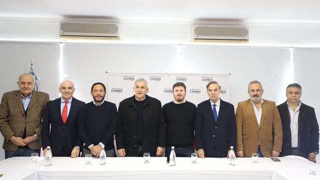 sin schiaretti y con mismo nombre, jxc sumo socios