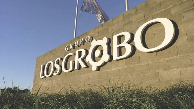 El caso Grobocopatel puso en alerta a los referentes del agro en La Pampa. 