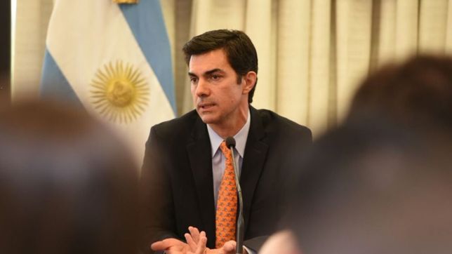 urtubey lleva su gira 2019 al sur y reactiva la interna del pj rionegrino