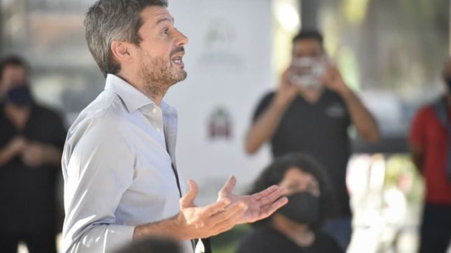 una duda se cierne sobre lammens