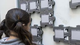 A 50 años del golpe, la democracia como condición irrenunciable