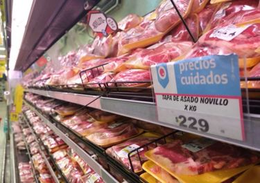 Precios Descuidados: el Gobierno no sabe cuánto cuesta el 70% de lo que se vende