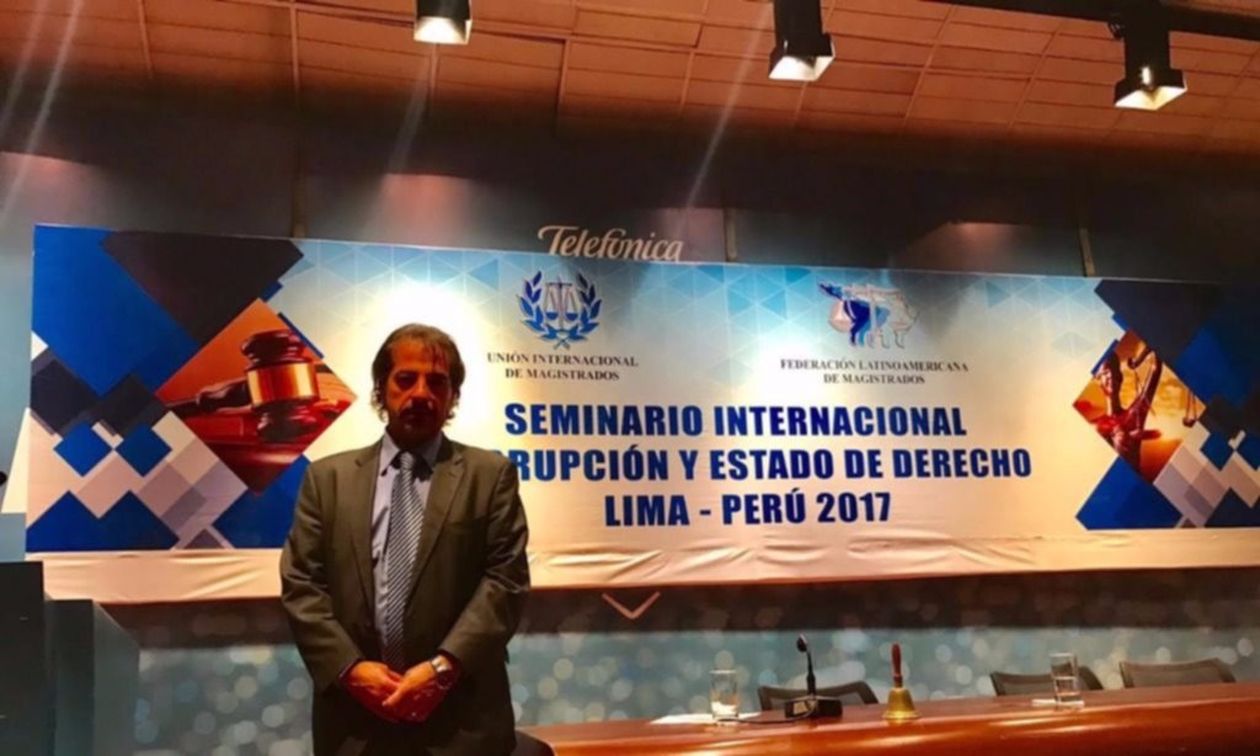 Marcelo Vázquez